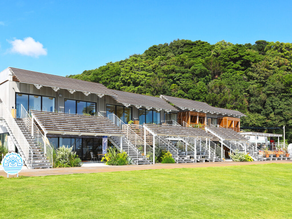 Traveller Review Awards 2026 受賞のお知らせ